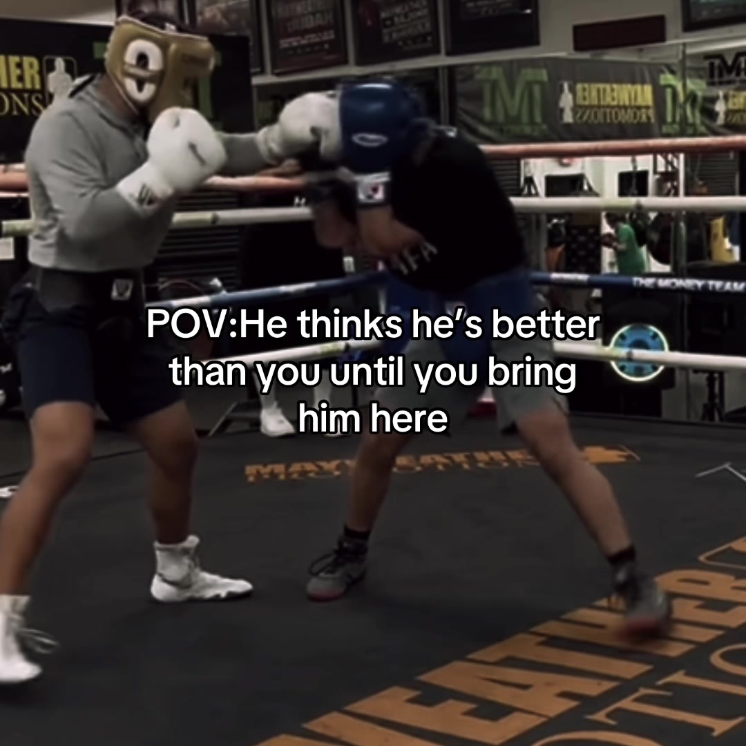 @BestOnTheGame