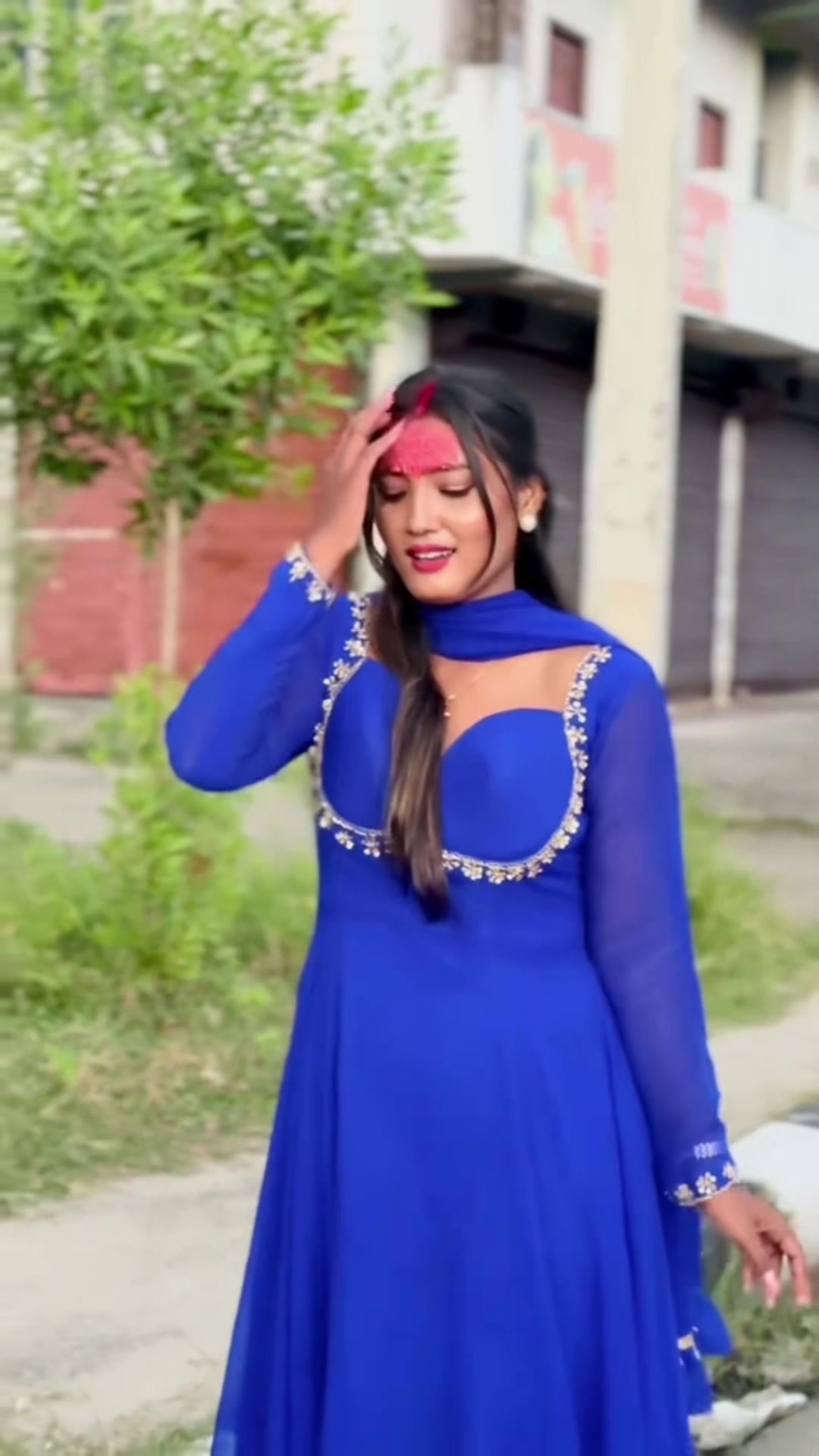 @चमेली खत्री👸🫶