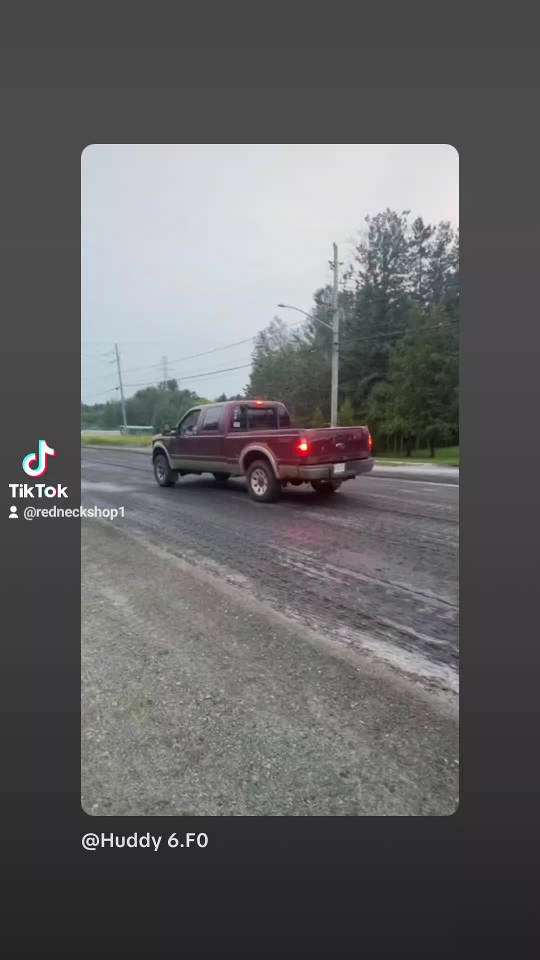 @redneckman 2004