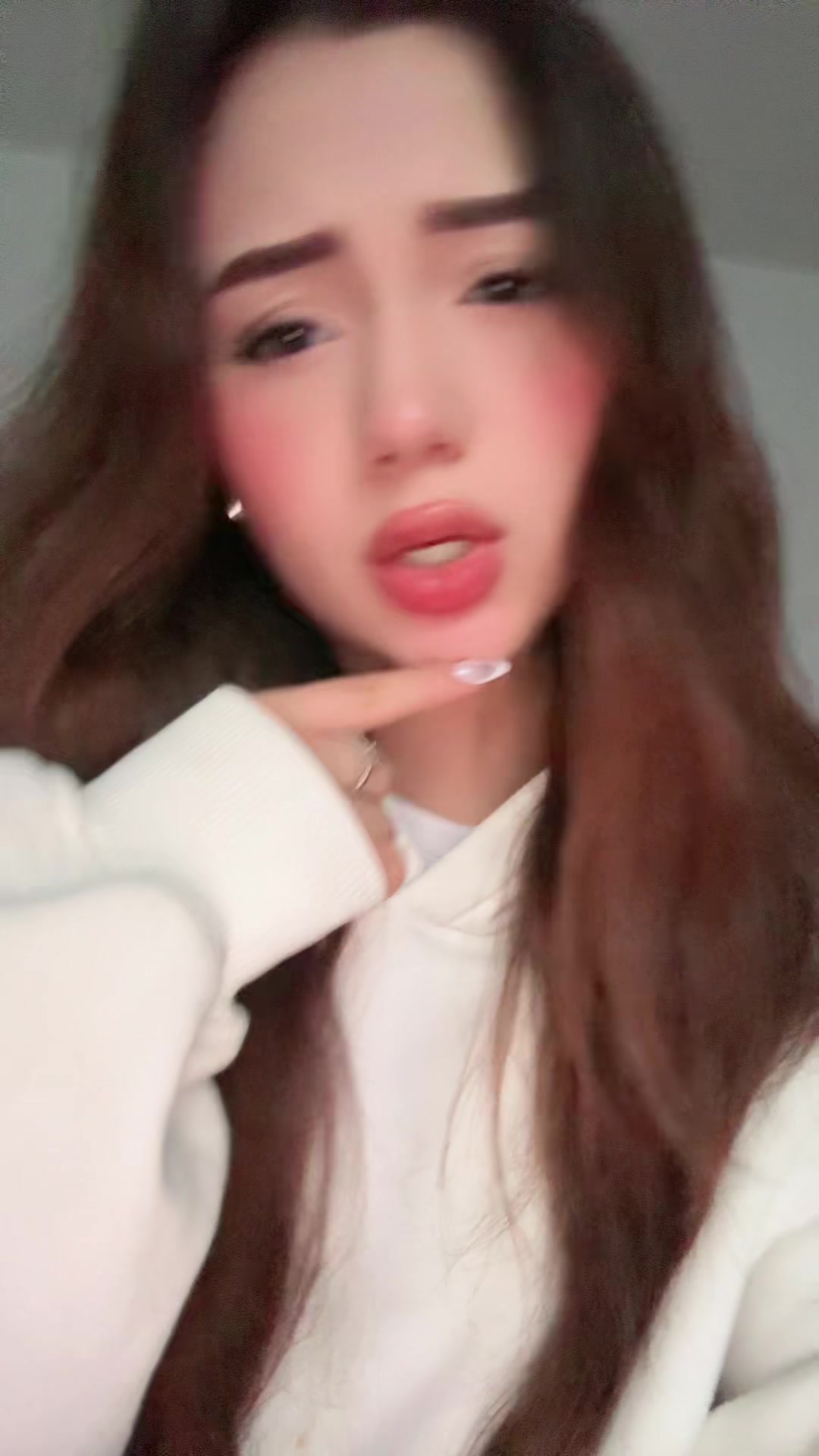 @vic