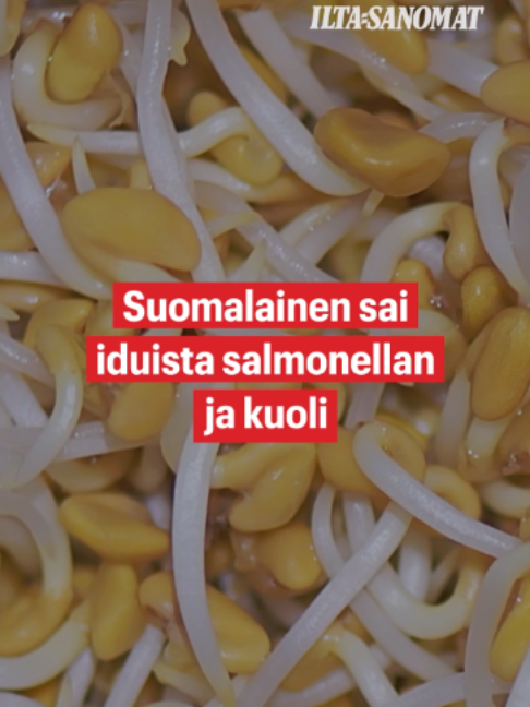 @Ilta-Sanomat