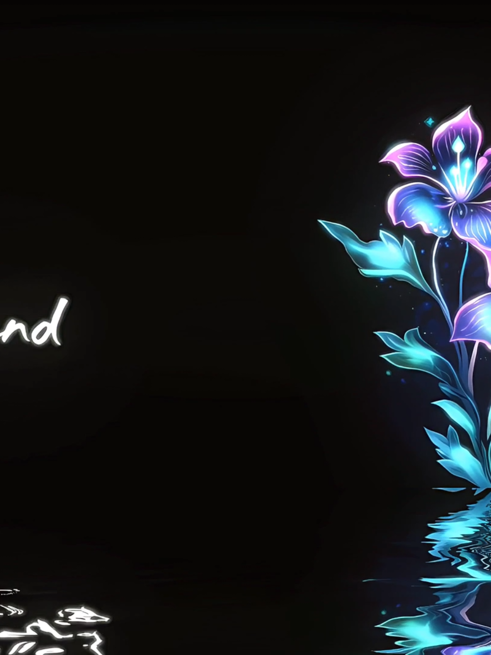 @𝐇𝐈𝐑𝐎.