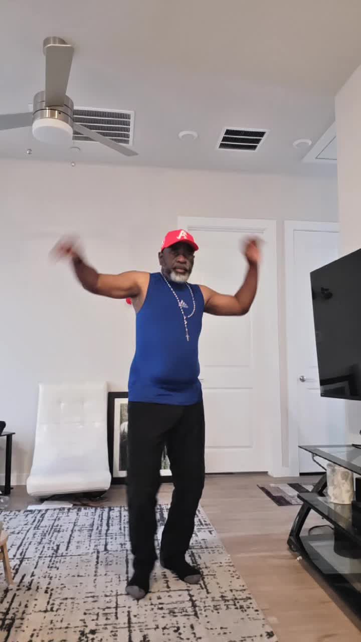 @funsho Adeolu