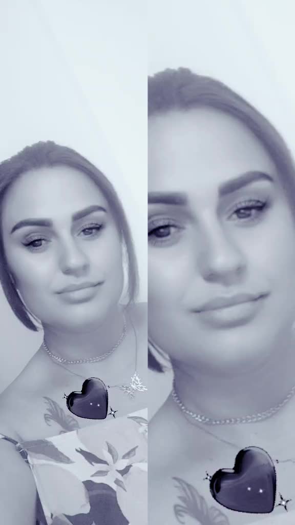 @niculinacoman