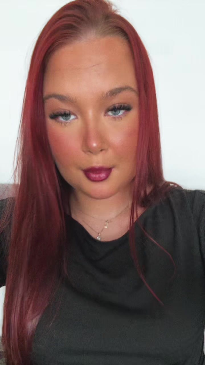 @elljaynexo