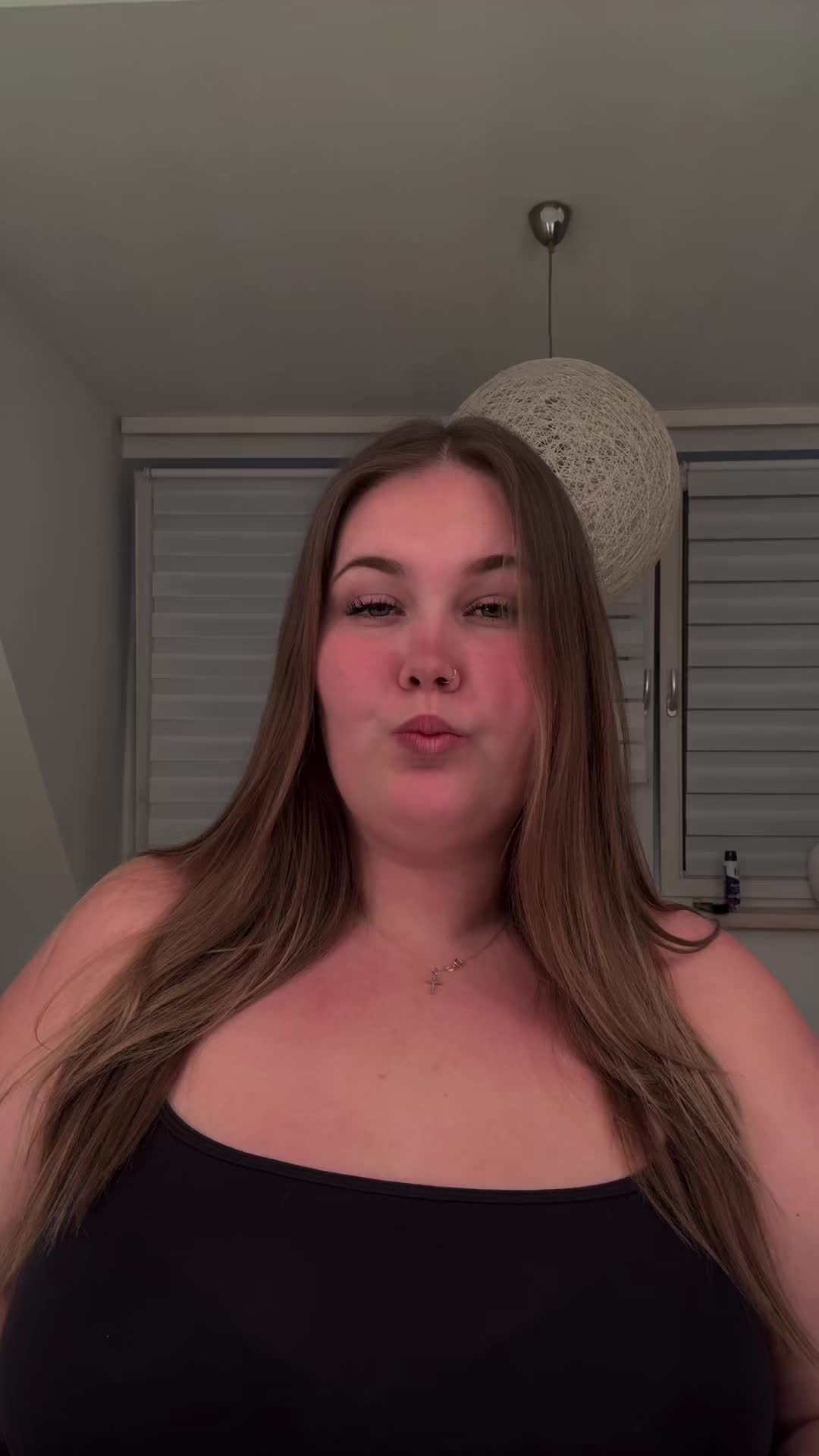 @romyluise