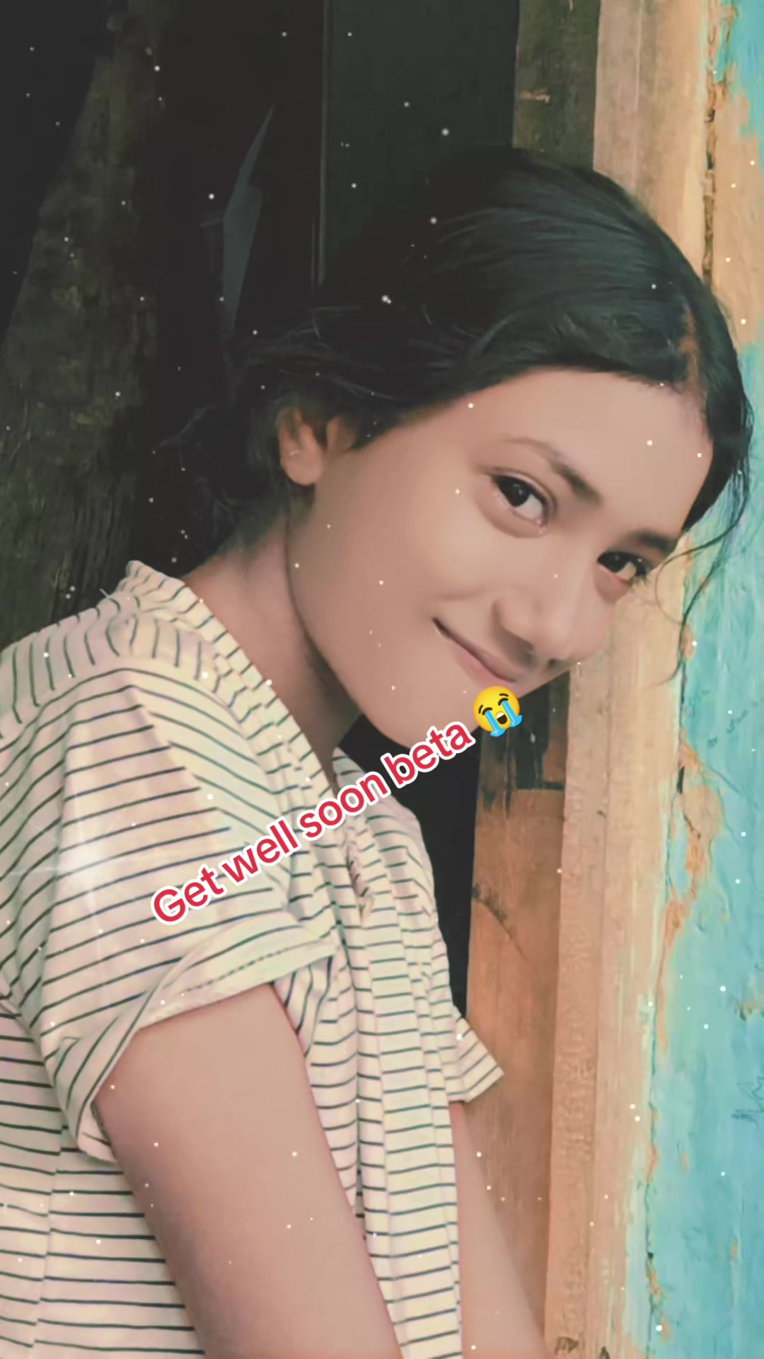 @family_tiktok