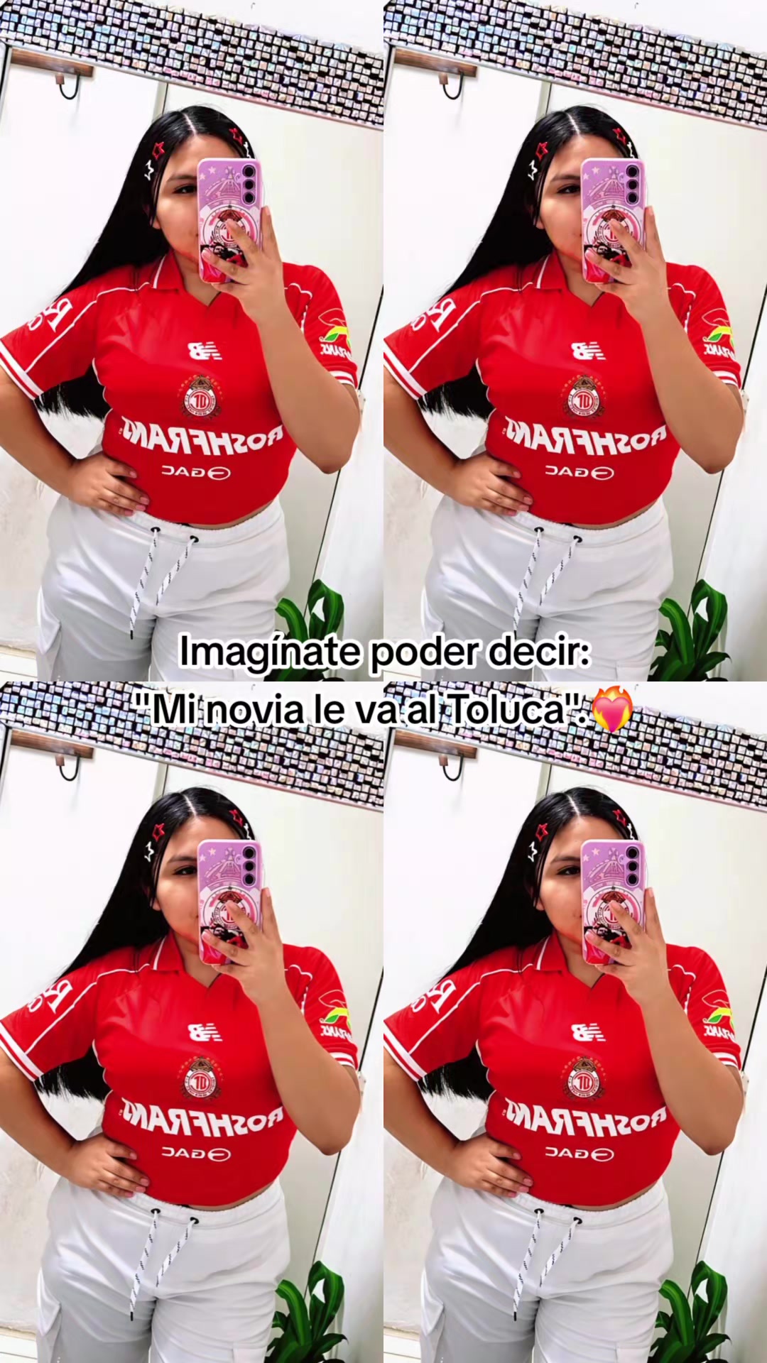 @ᖴᗩᑎᑎY