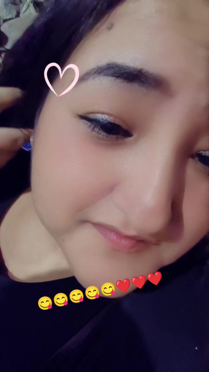 @Lili❤️Jhon ❤️ Doki🐶 Mylove ❤️