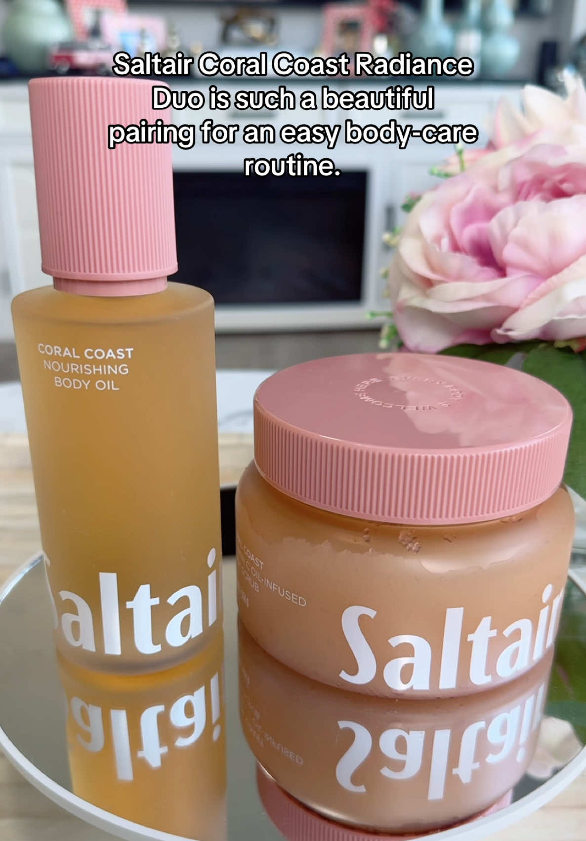@𝓜𝓲𝓪@𝓝𝓨𝓒💕