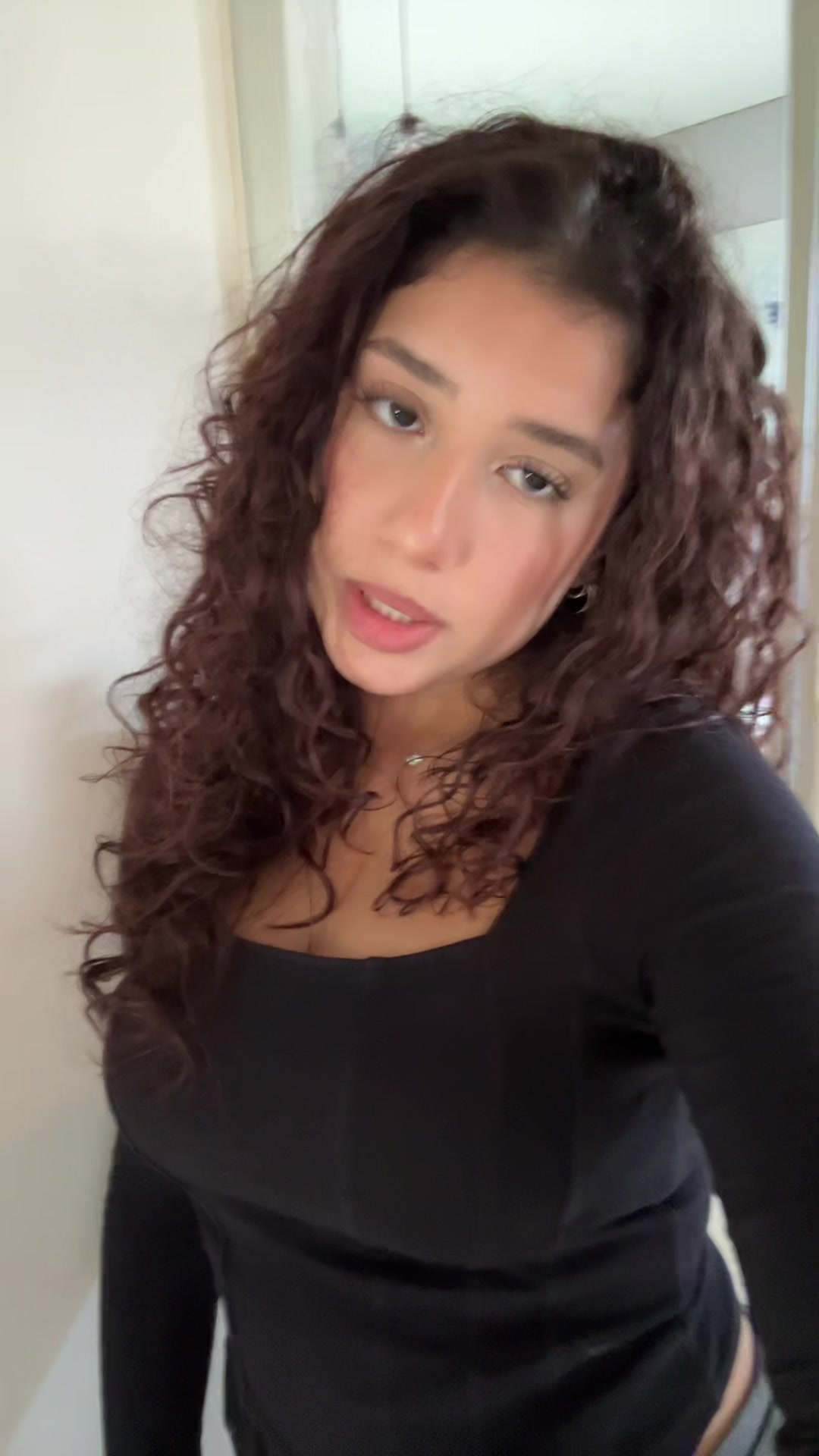 @sara