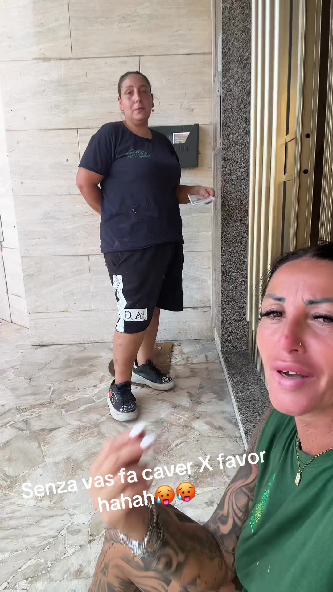 @mariadaniello06