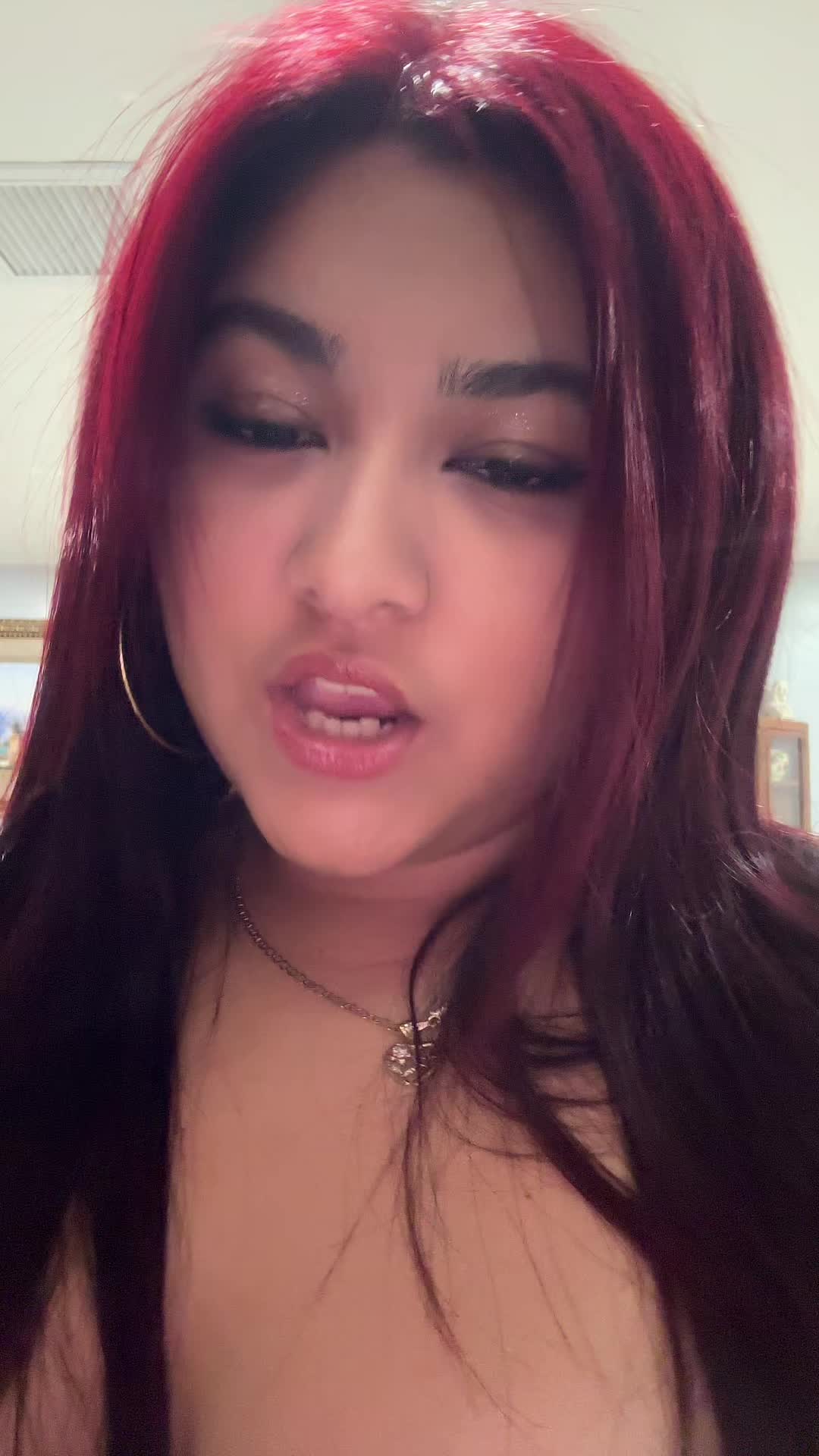 @def.not.araa