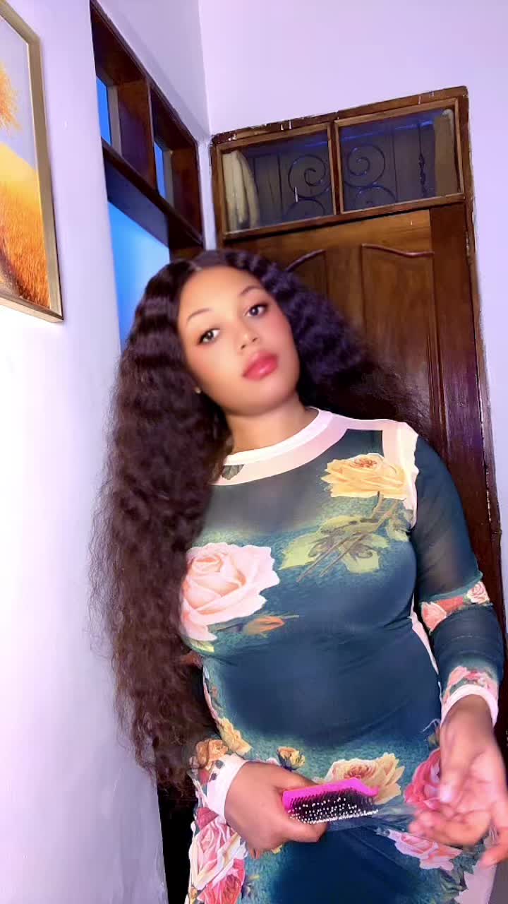 @malaika_scents