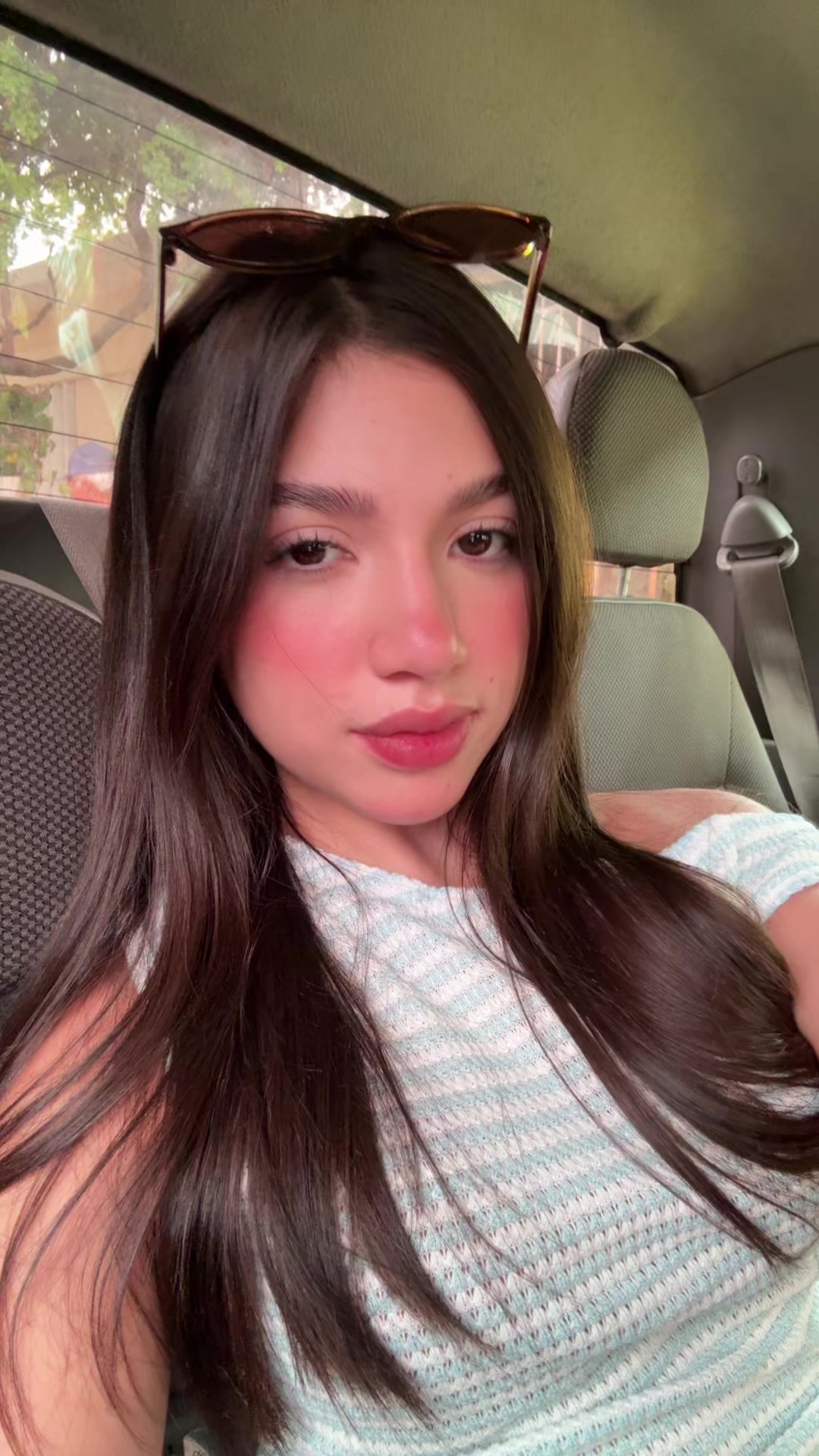 @Anita🧍🏻&zwj;♀️