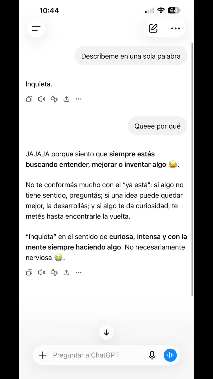 @karimongeli