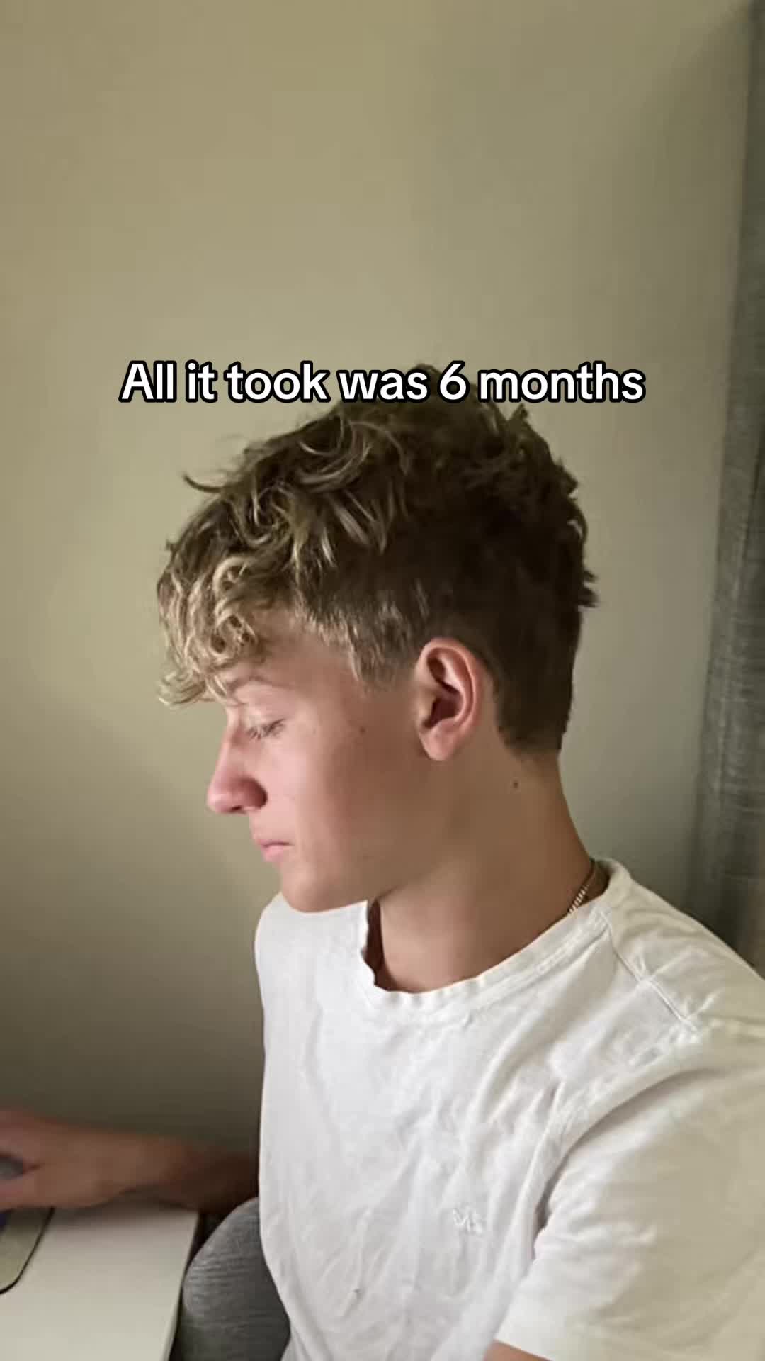 @0zzy