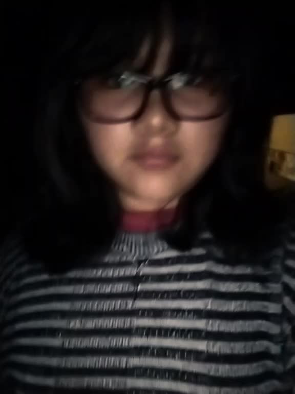 @{リジー}🙂↔️