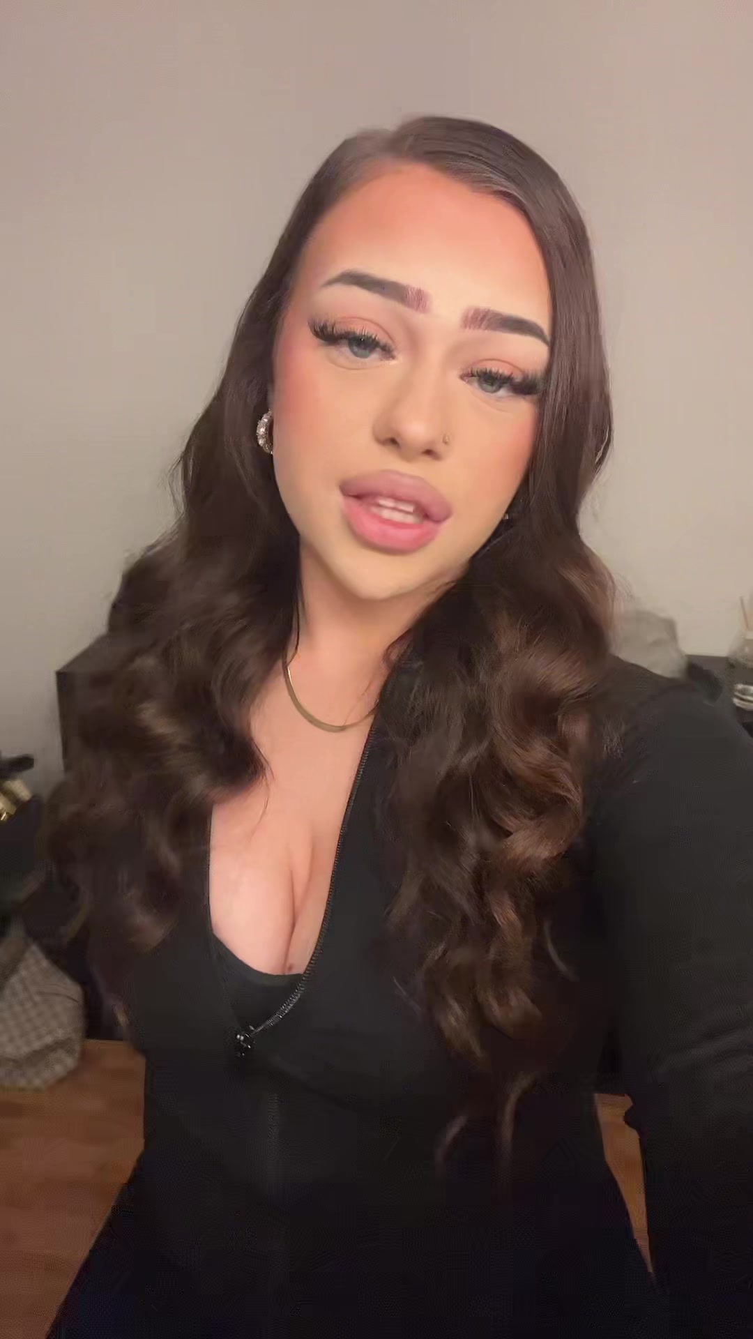 @𝓍𝒾𝒶𝓃𝒶🎀