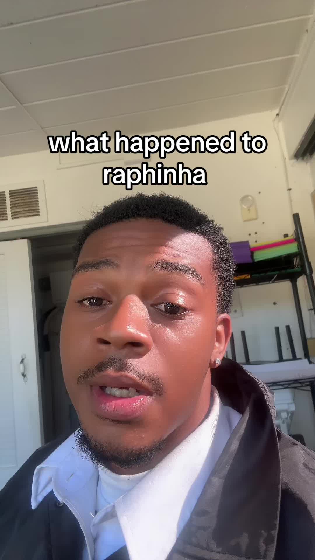 @imasayit01