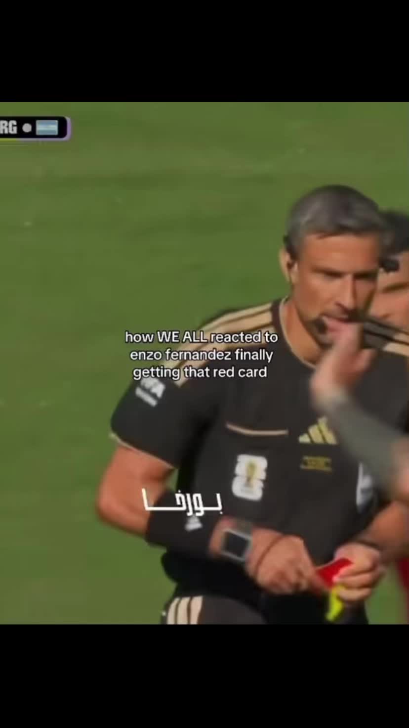 @LFC