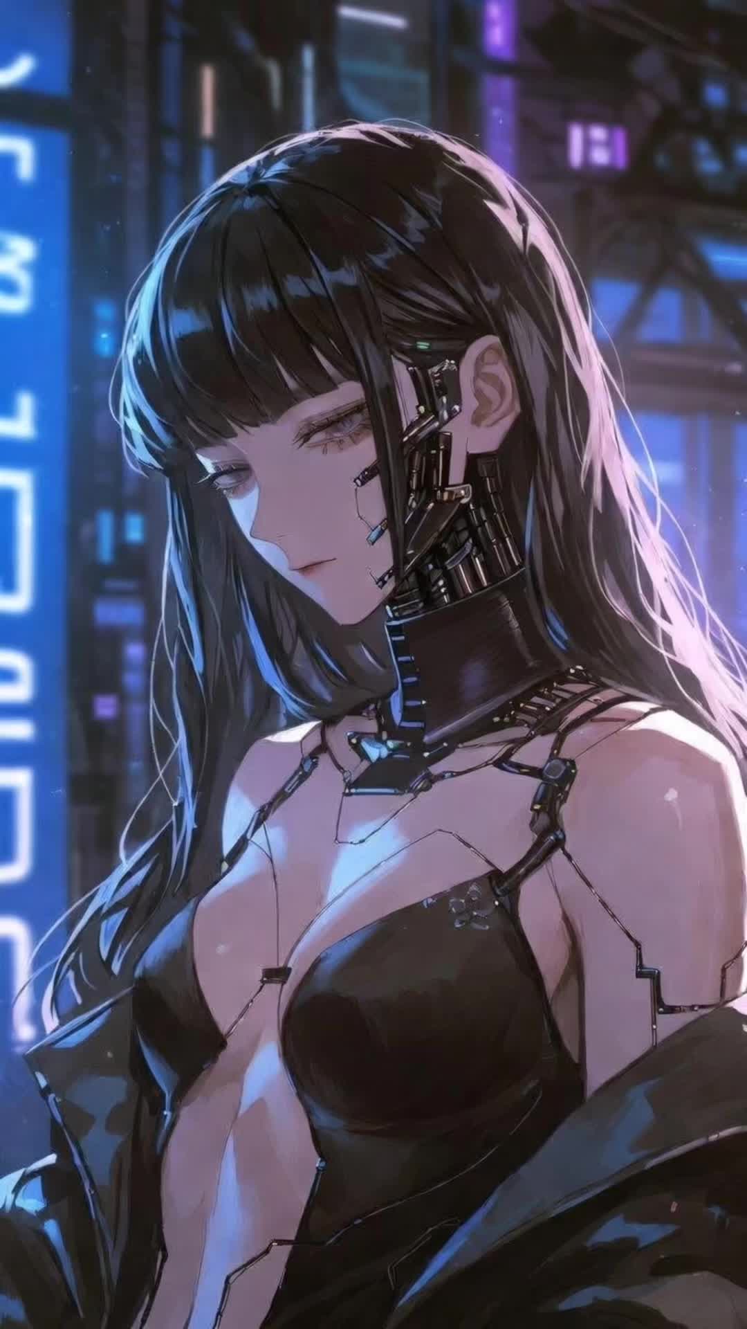 @NeonNights11.11