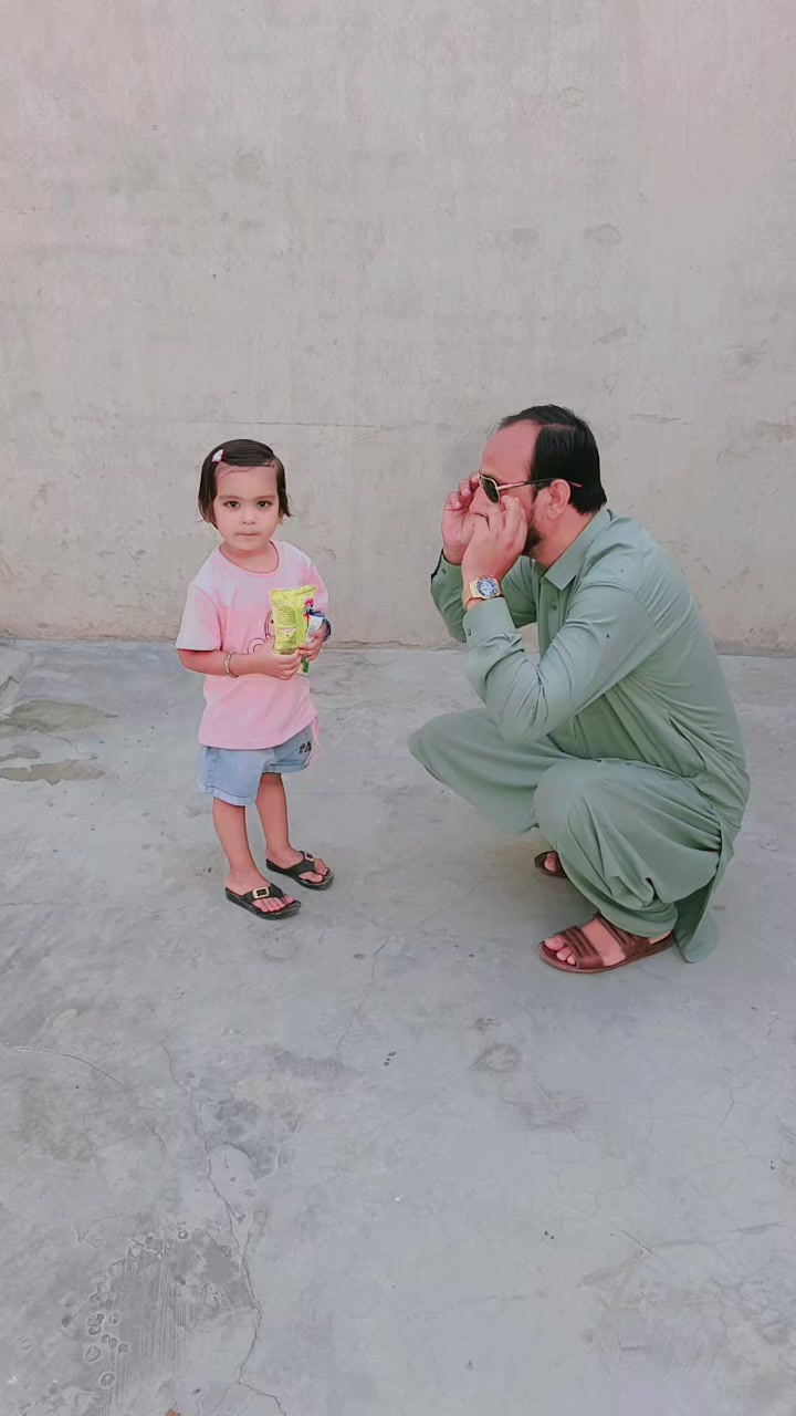 @Nomigkhokhar