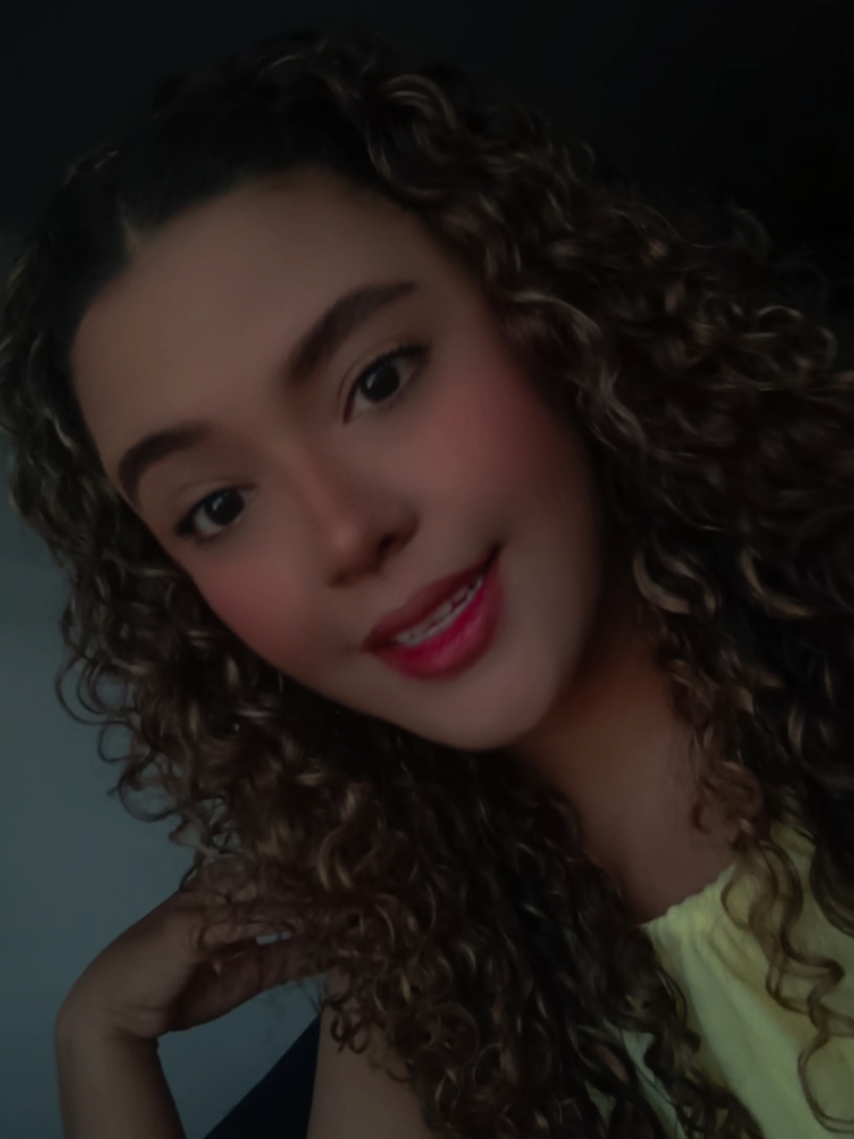 @Paula Ruiz