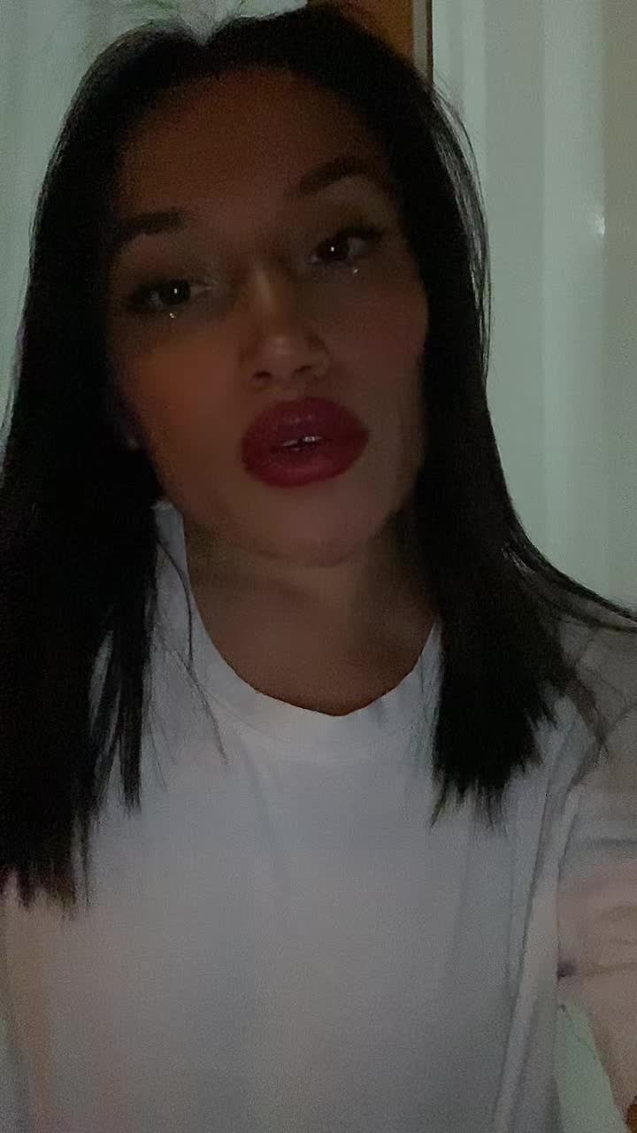 @osleminizzz