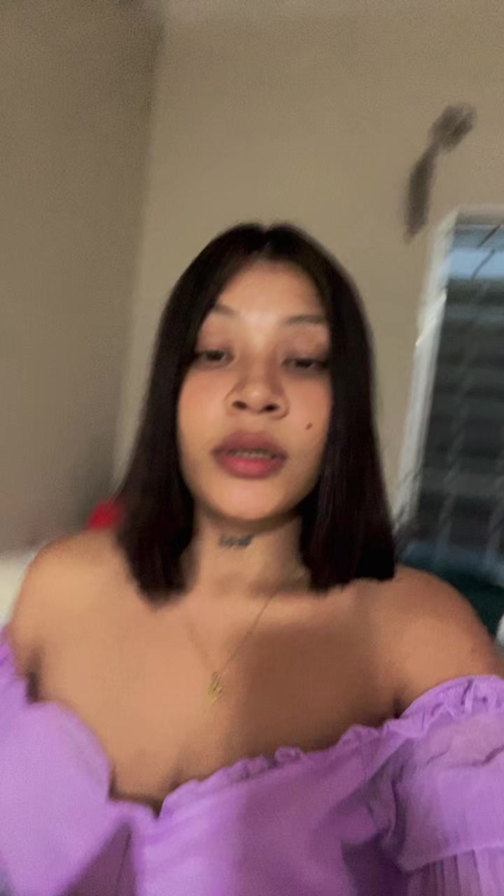 @Noraaa😍🫦🌬️
