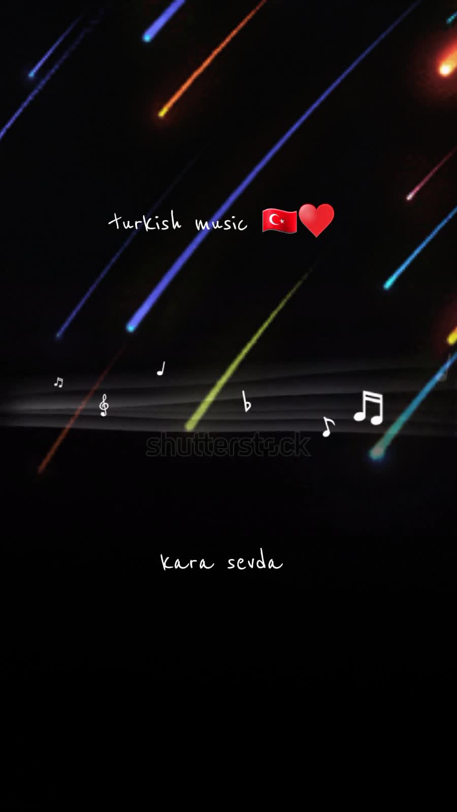 @Enjoy 🎵🎤