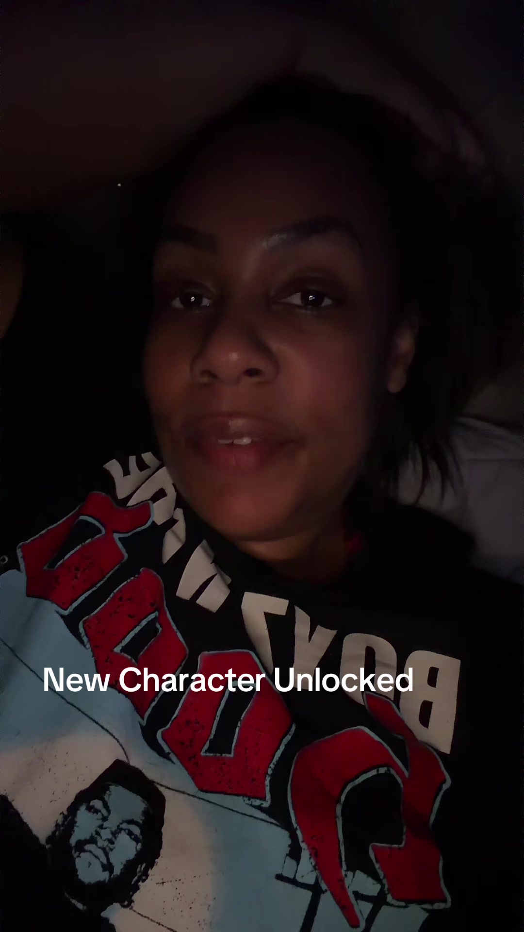 @Amber Symone