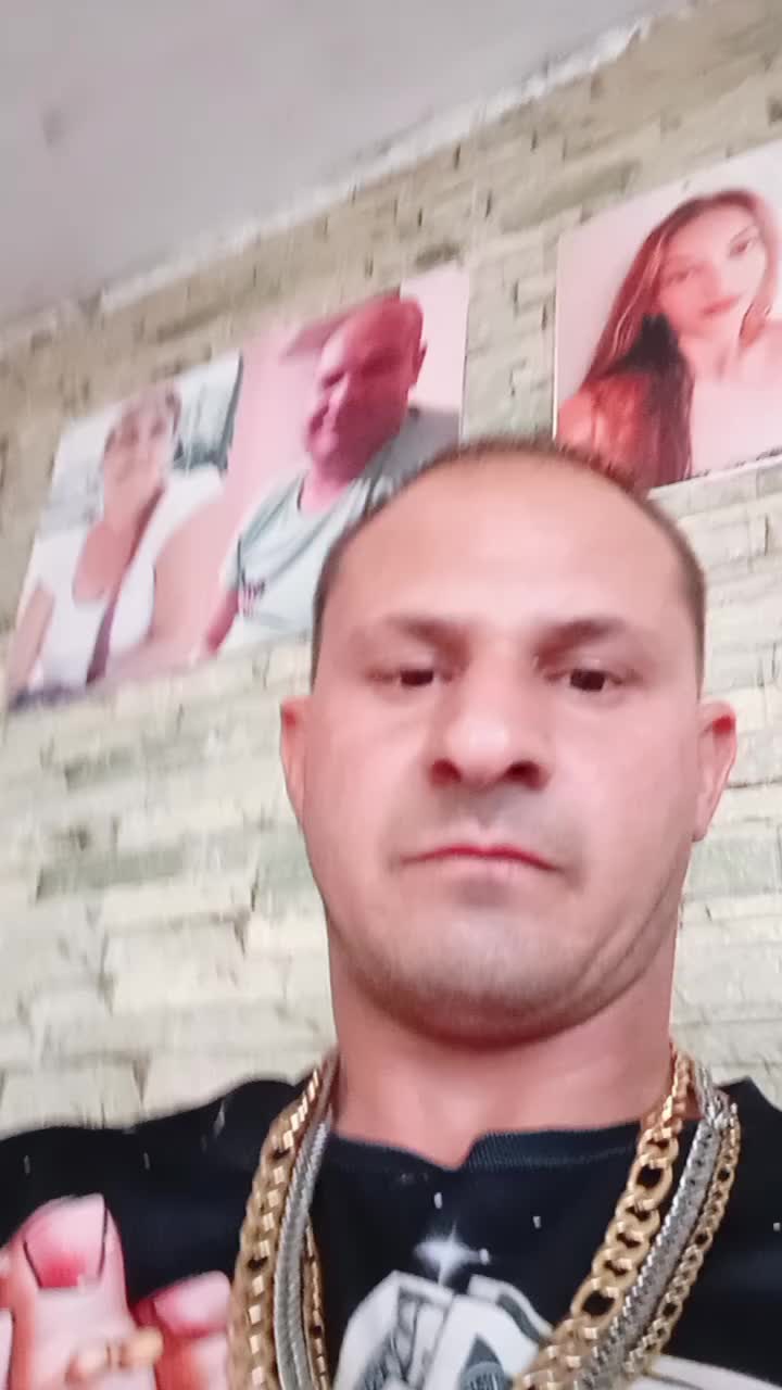 @Jessy a Jan ๐๐
