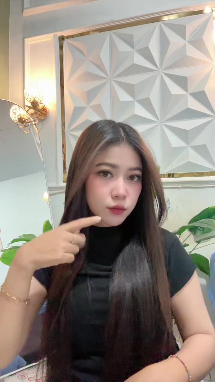 @Leni N nya satu 🤍