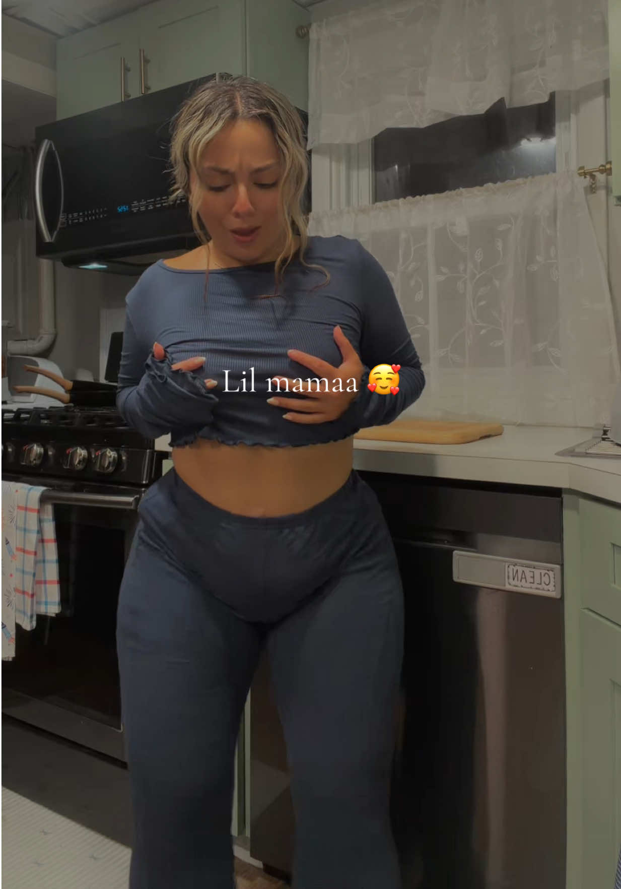@lolaa_babyyy