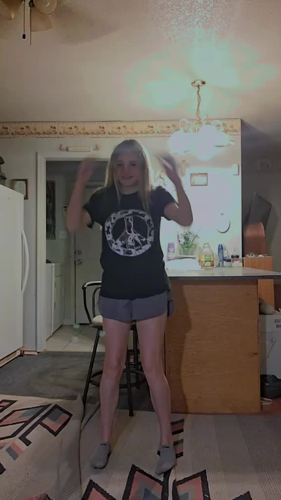 @BayleeKindt