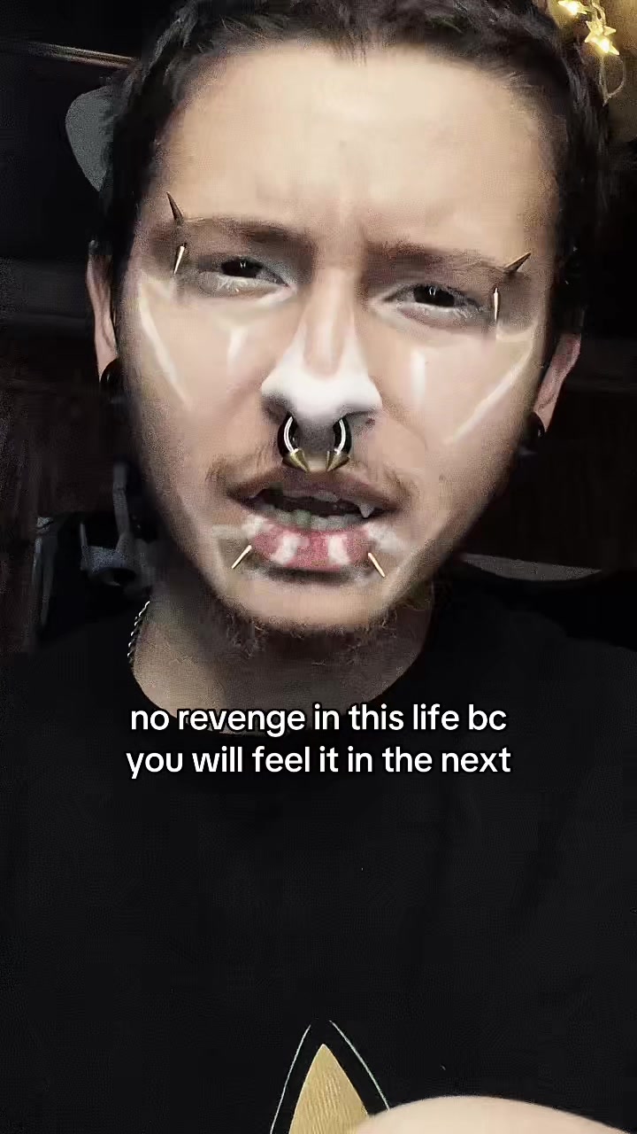 @mik