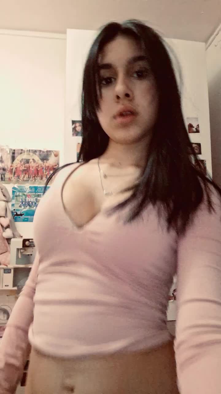 @laura.zunnui9