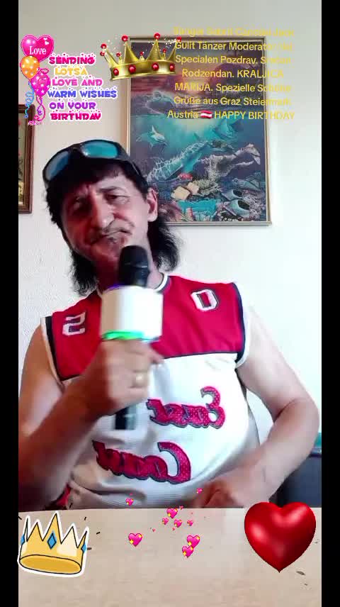 @Sebrit Canoski Jack Gulit