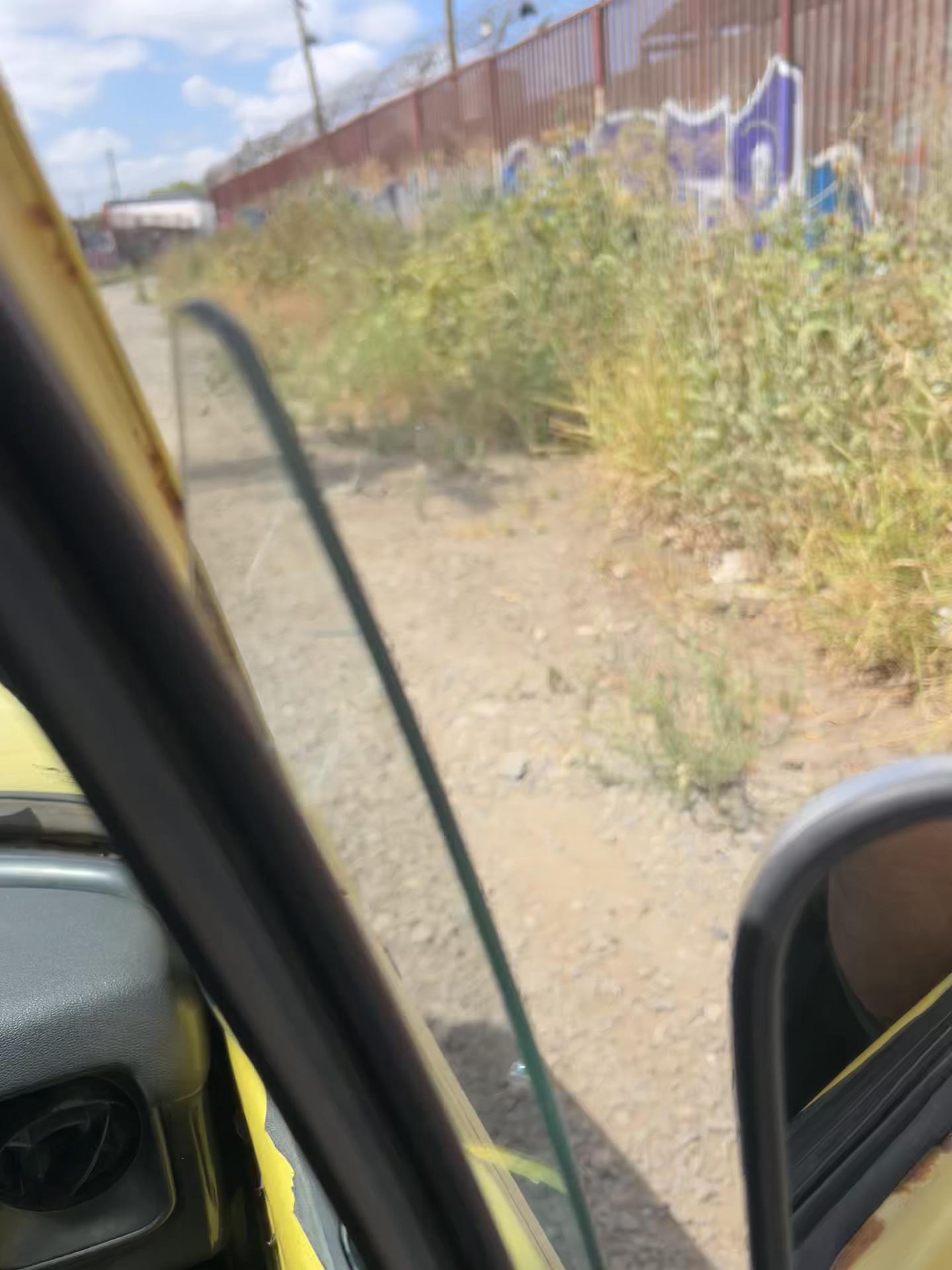 @El gordito