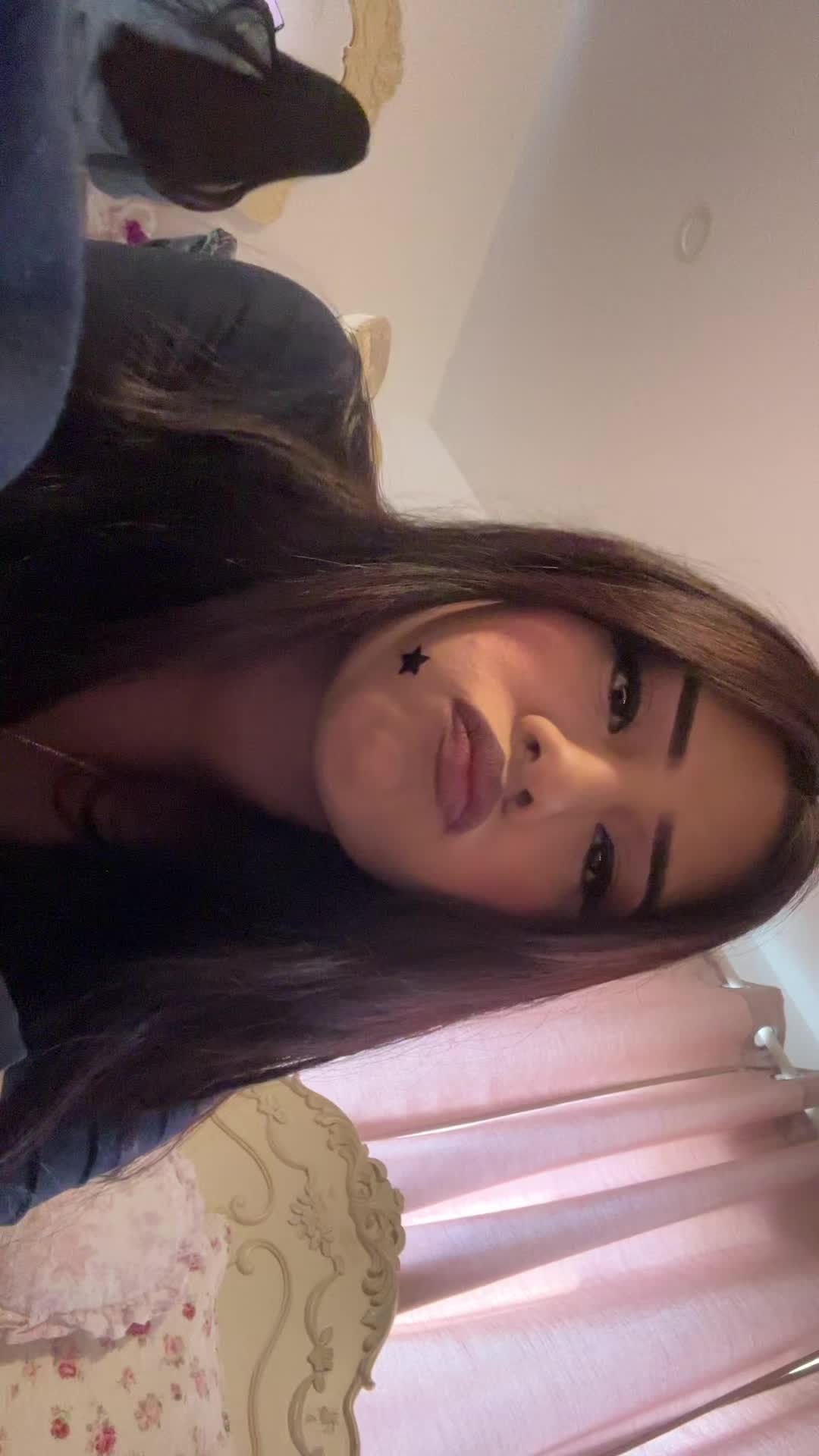 @lezli.07