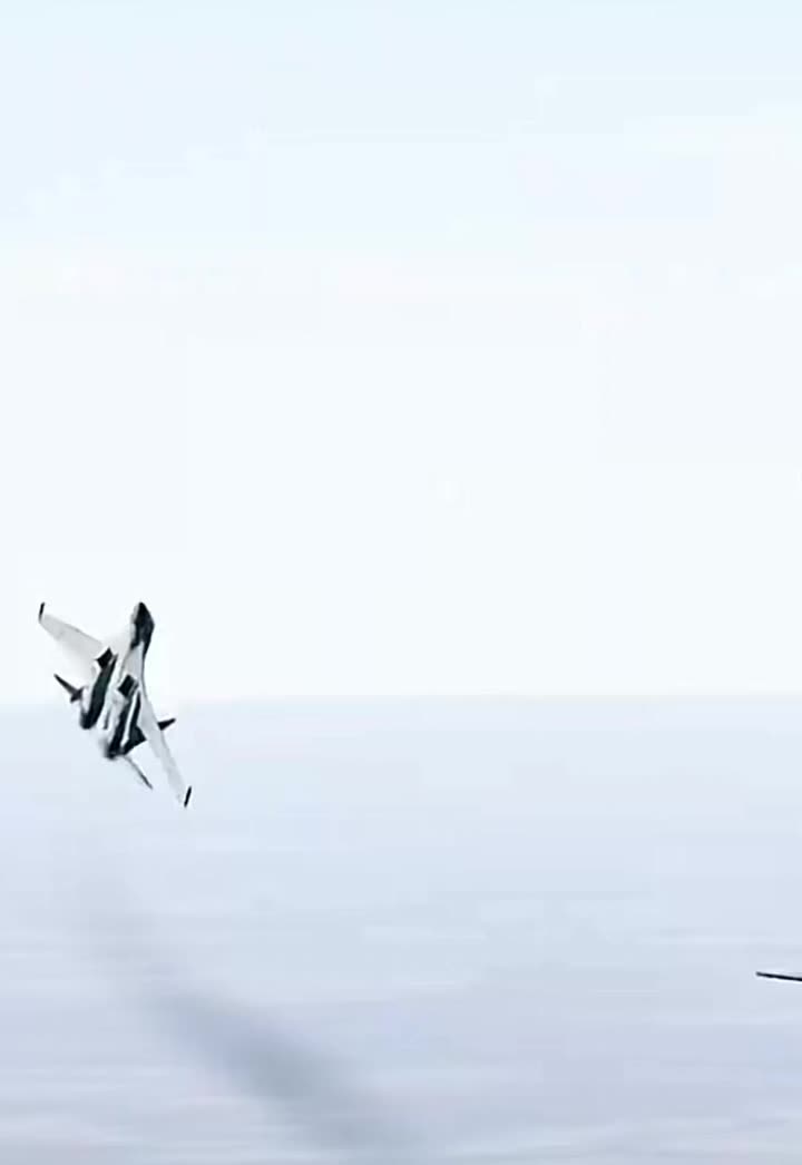 @Ajax_SXF607