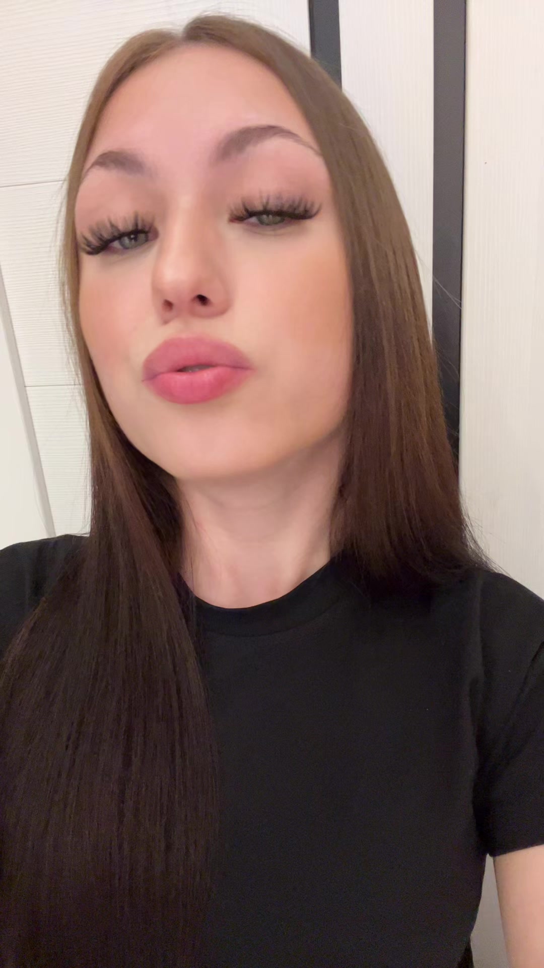 @Ymkiv