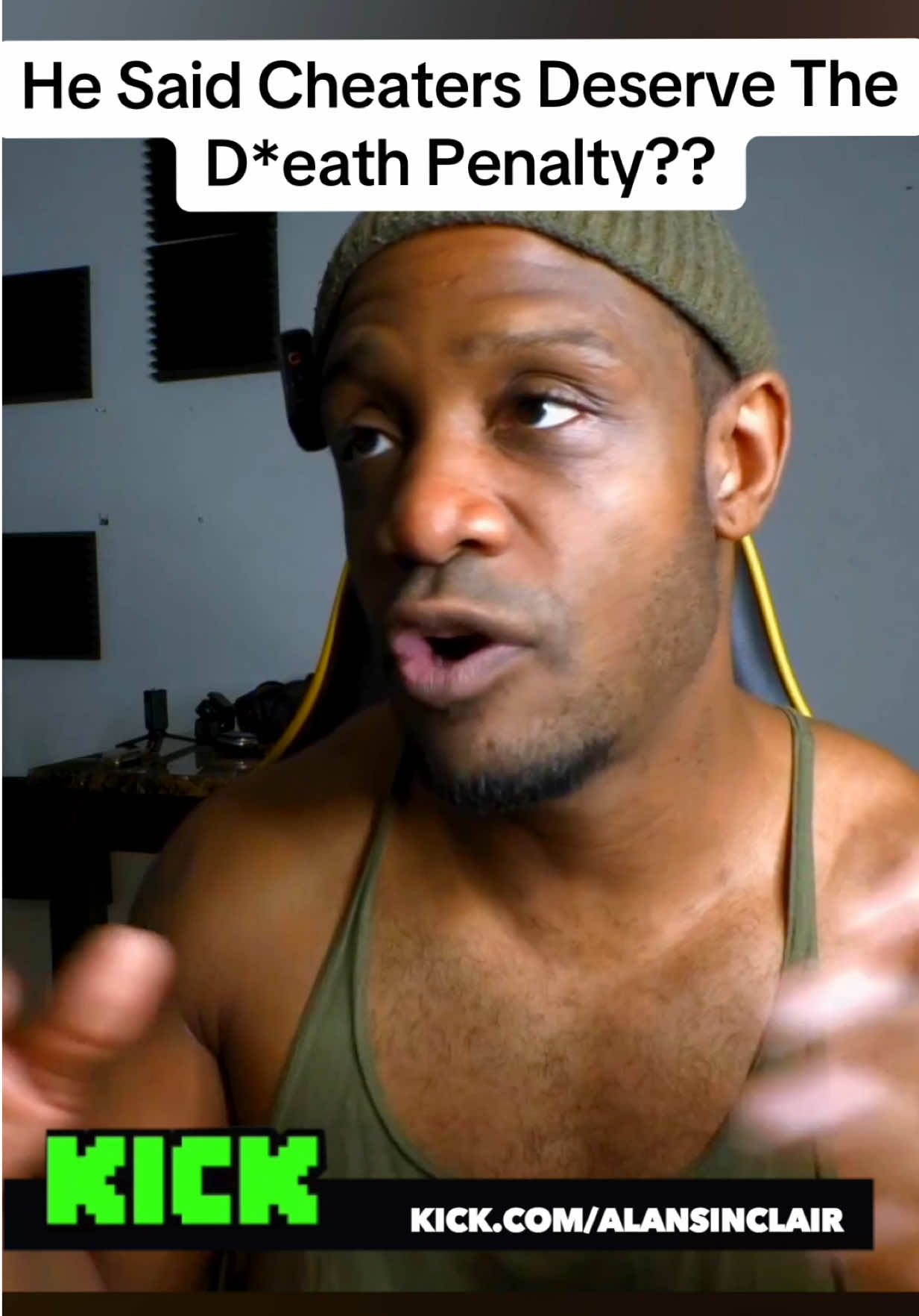@RespawnClips