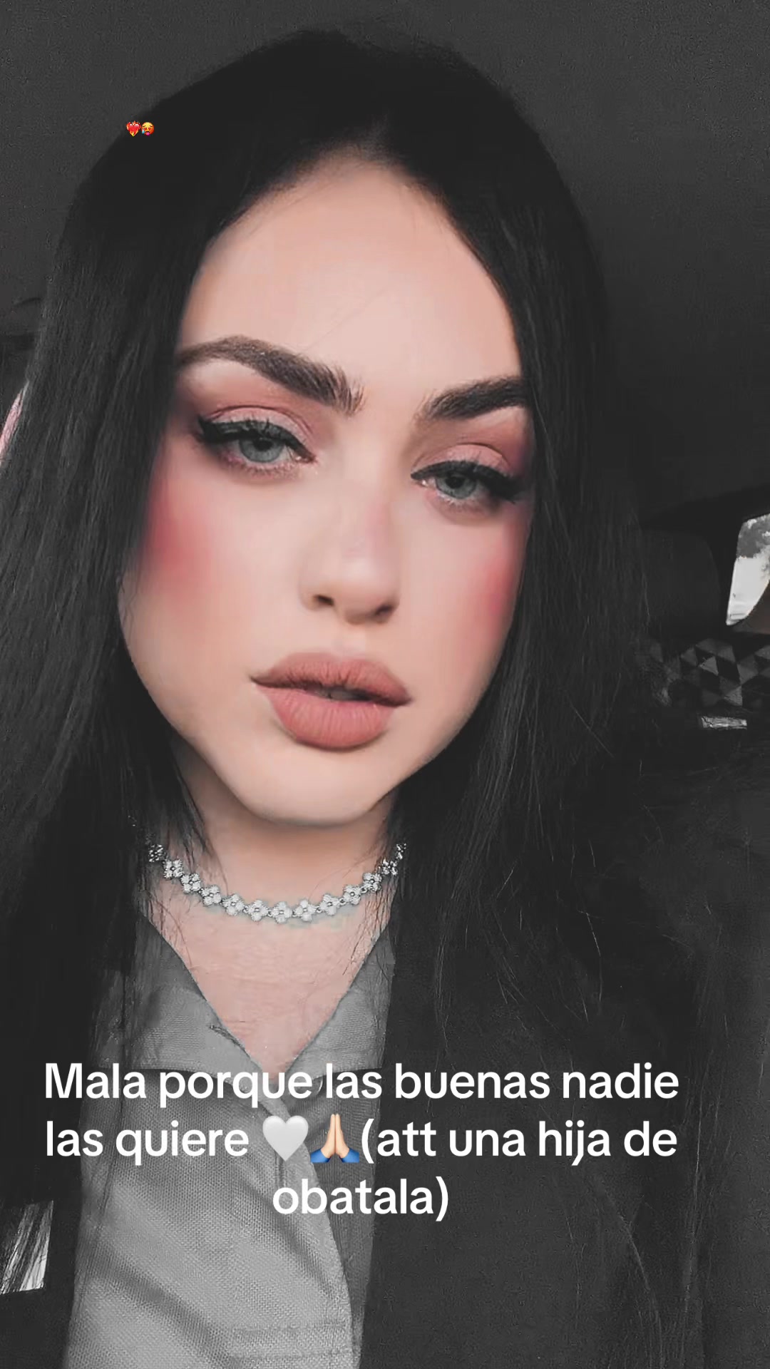 @Ojos bellos shop🛍️