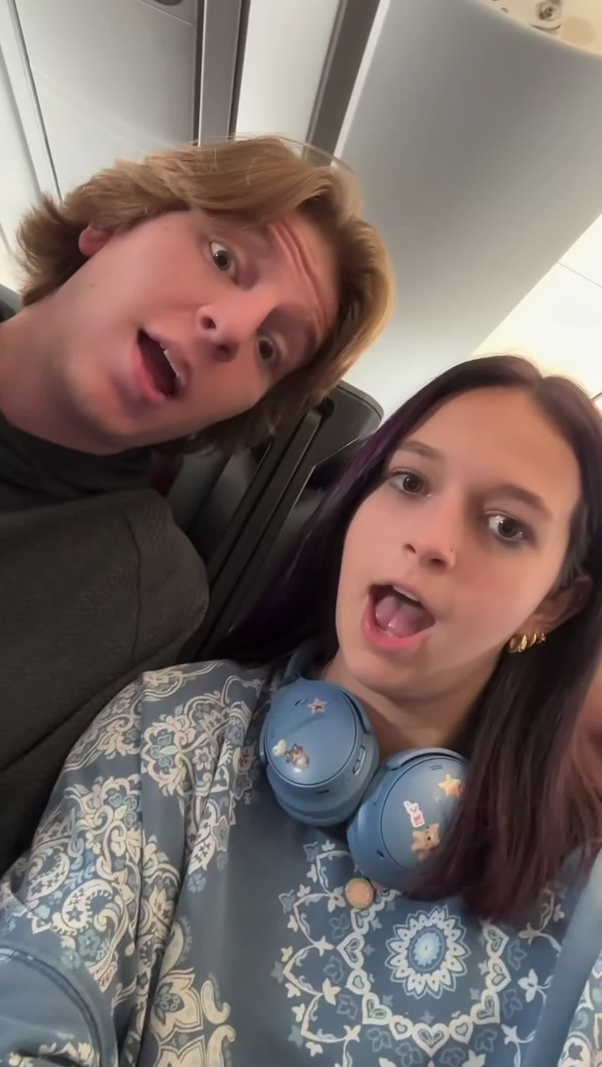 @em
