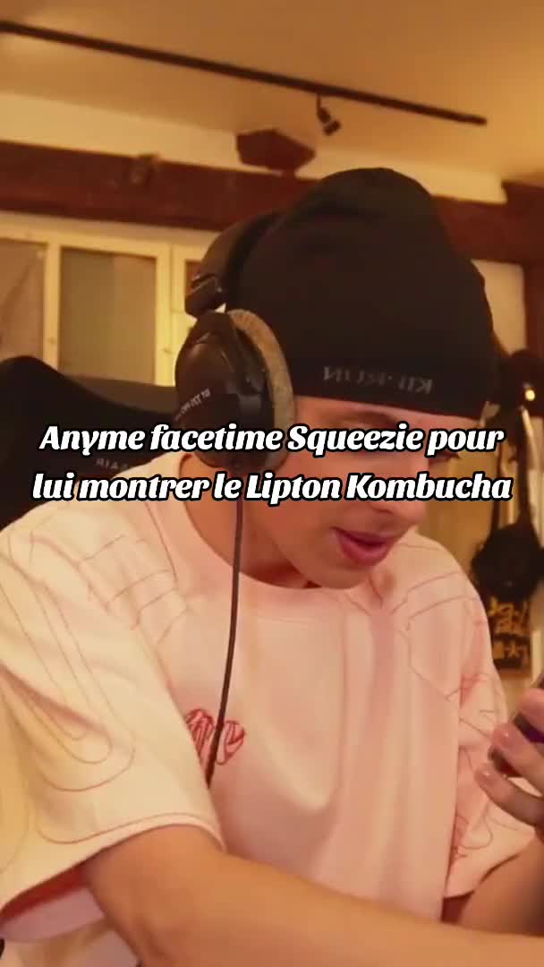 @AnymeGirl