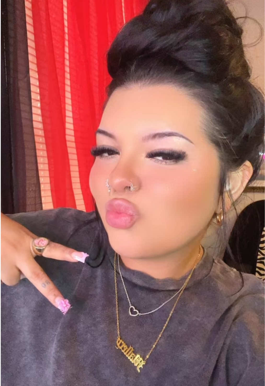 @Mallybae🫶🏼🍓