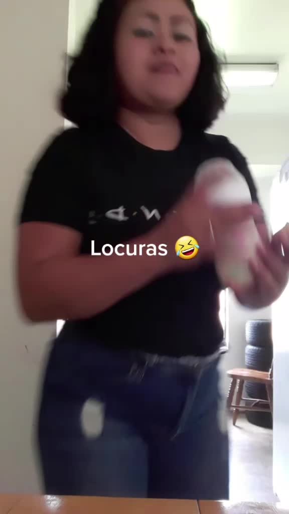 @Raquel 0204