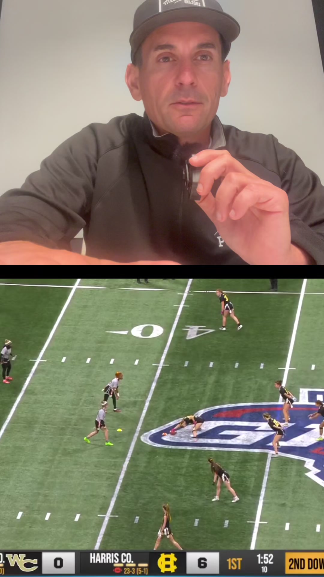 @CoachSteveO